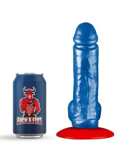 Dildo Arn Primal 165 x 42cm 2