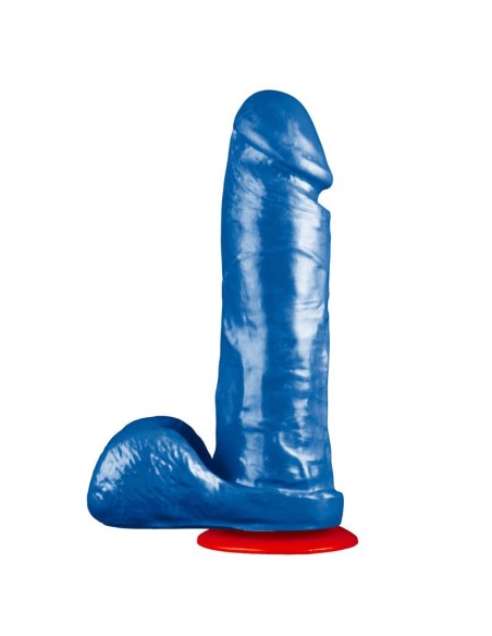 Dildo Arn Primal 165 x 42cm