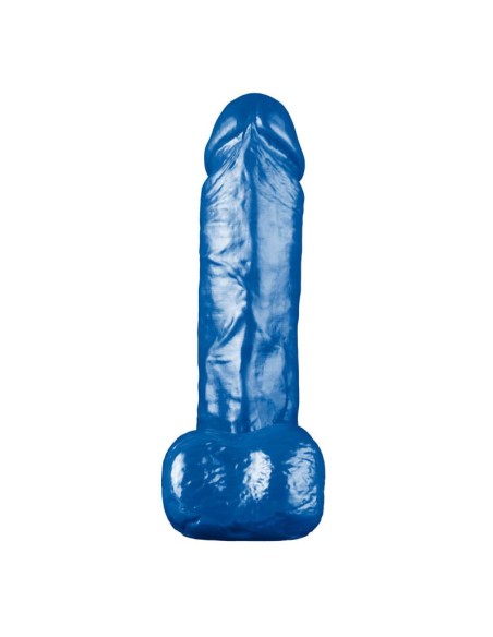 Dildo Arn Primal 165 x 42cm