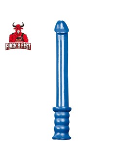 Entrenador Anal Handle longshot 27 x 46cm