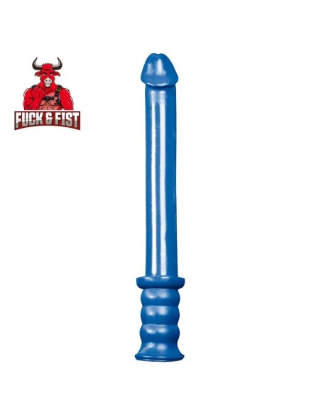 Entrenador Anal Handle longshot 27 x 46cm