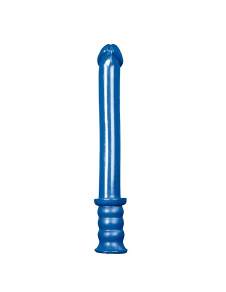 Entrenador Anal Handle longshot 27 x 46cm