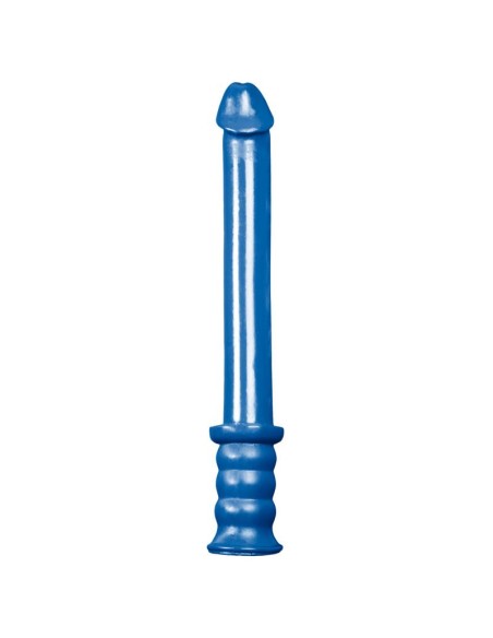 Entrenador Anal Handle longshot 27 x 46cm