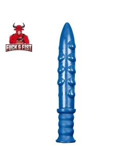 Entrenador Anal Handle kraken 25 x 63cm
