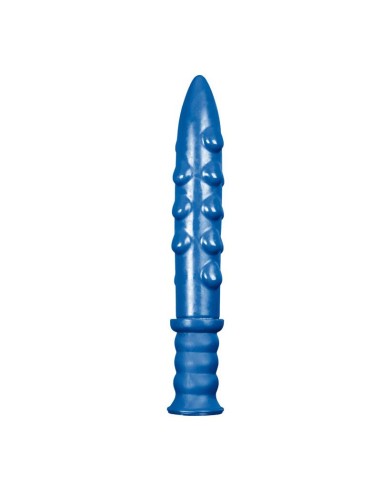Entrenador Anal Handle kraken 25 x 63cm