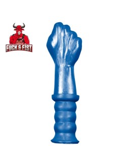 Entrenador Anal Handle Fist 145 x 7cm