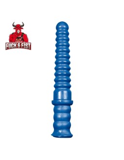 Entenador Anal Handle Totem 21 x 45cm