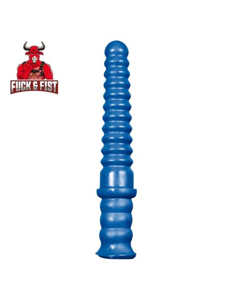 Entenador Anal Handle Totem 21 x 45cm