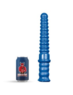 Entenador Anal Handle Totem 21 x 45cm 2