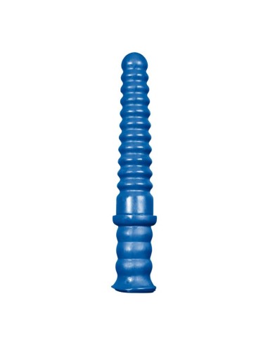 Entenador Anal Handle Totem 21 x 45cm