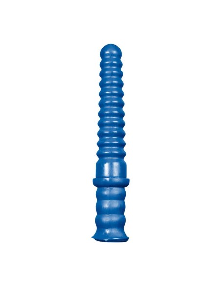 Entenador Anal Handle Totem 21 x 45cm