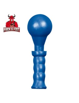 Entrenador Anal Handle mace ball 10 x 67cm 2