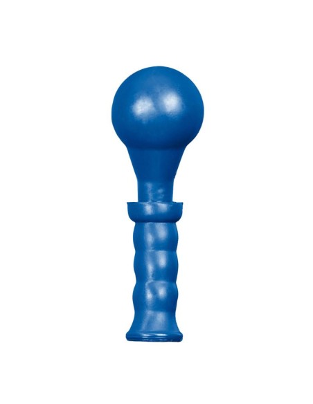 Entrenador Anal Handle mace ball 10 x 67cm