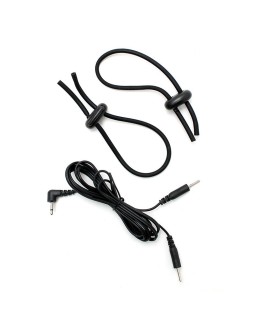 Anillos para el Pene Electro Sex 2