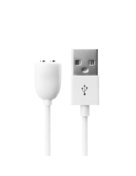 Rayden Vibrador con Pulsacion y Bolas Internas Desmontable Dos Posiciones