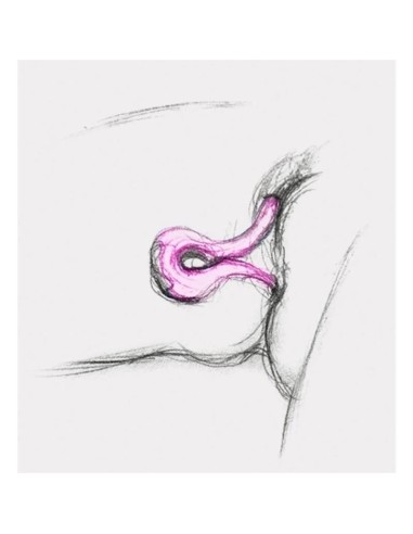 Gvibe Mini Estimulador Tiffany Mint