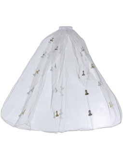 Juego Penis Pop It Fidget 2