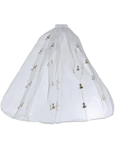 Juego Penis Pop It Fidget