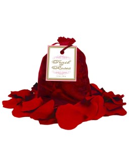 Juego Boob Pop It Fidget 2