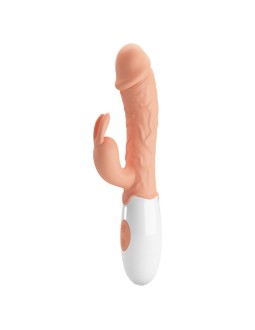 Easter Bunny Vibrador 30 Funciones 2