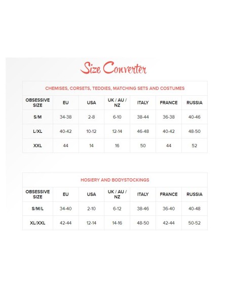 810 COR 1 Corset y Tanga Color Negro 810 COR 1 Corset y Tanga Color Negro
