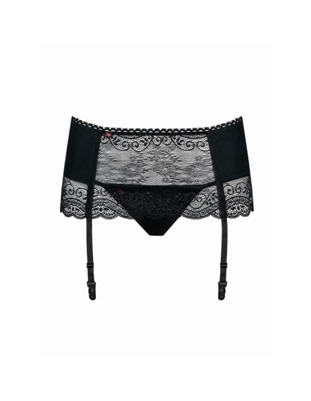 Miamor Liguero con Tanga Miamor Liguero con Tanga