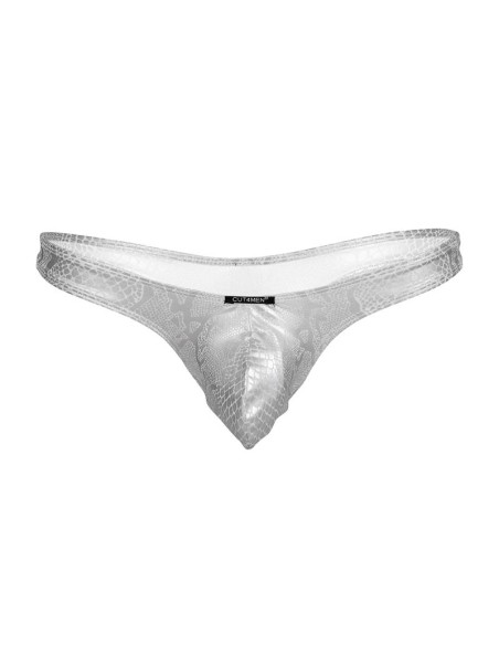 C4MPE02 Tanga Pouch Enhancing Pearl C4MPE02 Tanga Pouch Enhancing Pearl