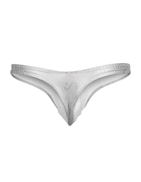 C4MPE02 Tanga Pouch Enhancing Pearl C4MPE02 Tanga Pouch Enhancing Pearl