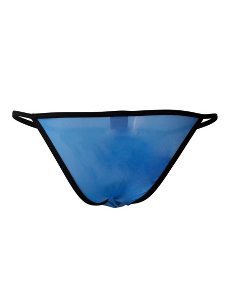 C4M12 Briefkini Royal BlueOTS C4M12 Briefkini Royal BlueOTS