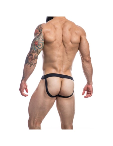 C4M13 Suspensorio Jockstrap Shadow Camo C4M13 Suspensorio Jockstrap Shadow Camo