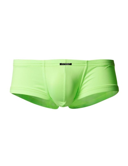 C4M10 Boxers Tipo Shorts Neon Green C4M10 Boxers Tipo Shorts Neon Green