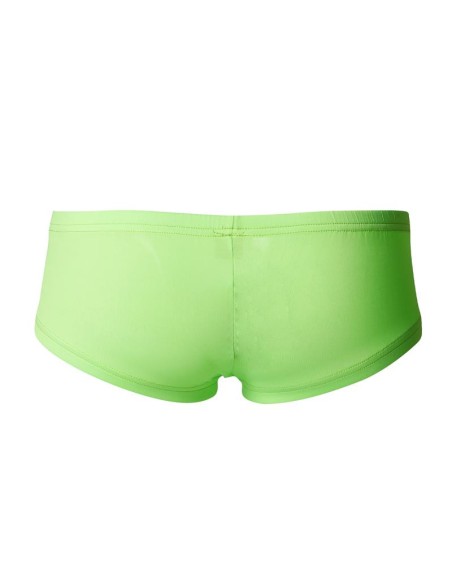 C4M10 Boxers Tipo Shorts Neon Green C4M10 Boxers Tipo Shorts Neon Green