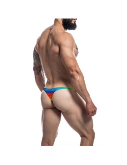 C4M03 Tanga Arcoiris Rainbow 2