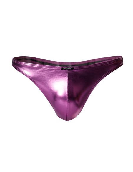 C4M03 Tanga Pink Skai C4M03 Tanga Pink Skai