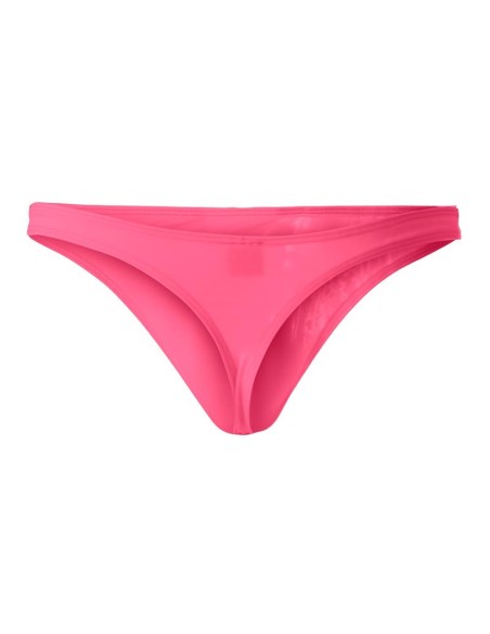 C4M03 Tanga Neon Coral C4M03 Tanga Neon Coral