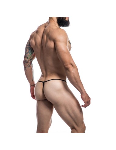 C4M02 Tanga Royal BlueOTS