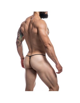 C4M02 Tanga Pink Skai 2