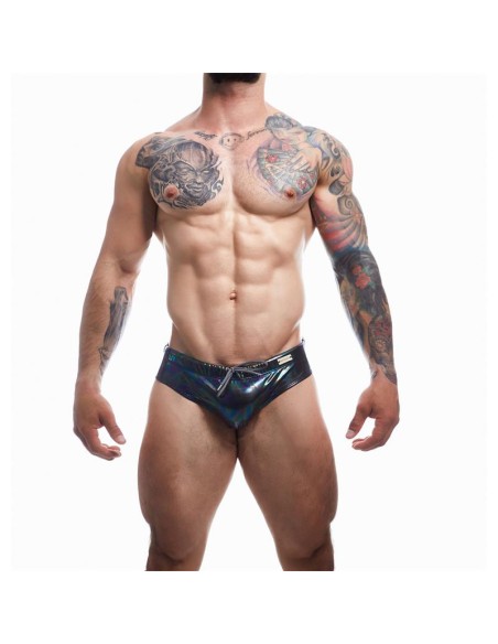 C4M Banador Emerald Midnight C4M Banador Emerald Midnight