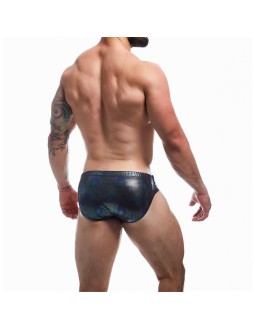 C4M Banador Emerald Midnight 2