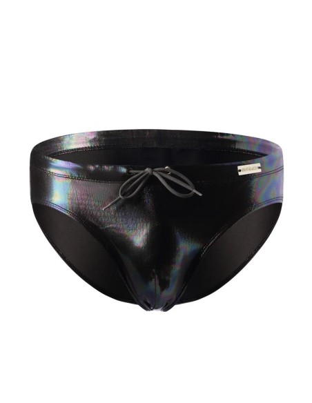 C4M Banador Emerald Midnight C4M Banador Emerald Midnight