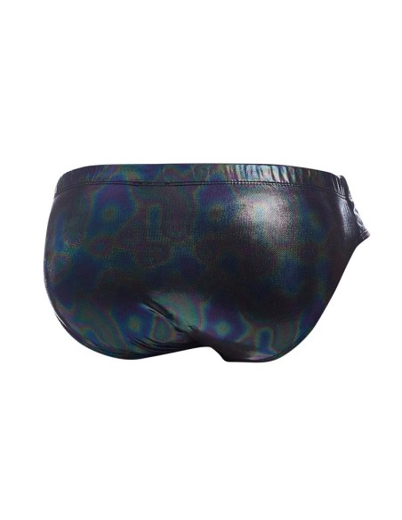 C4M Banador Emerald Midnight C4M Banador Emerald Midnight