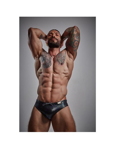 C4M Banador Emerald Midnight