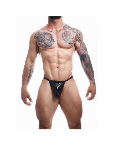 BL4CK06 Tanga