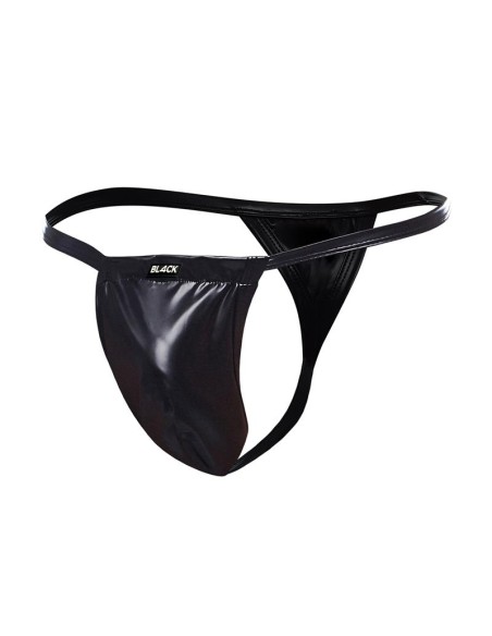 BL4CK06 Tanga BL4CK06 Tanga