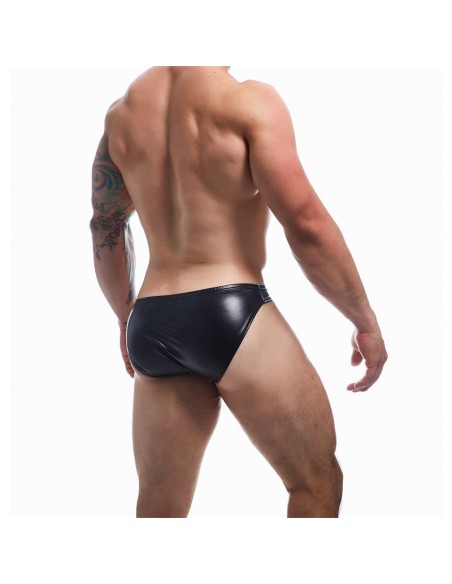 BL4CK04 Calzoncillo BL4CK04 Calzoncillo