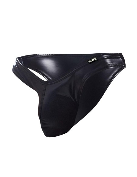 BL4CK04 Calzoncillo BL4CK04 Calzoncillo