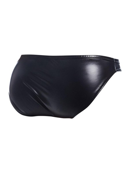 BL4CK04 Calzoncillo BL4CK04 Calzoncillo