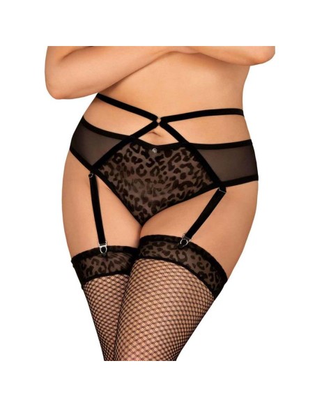 Jagueria Liguero Jagueria Liguero