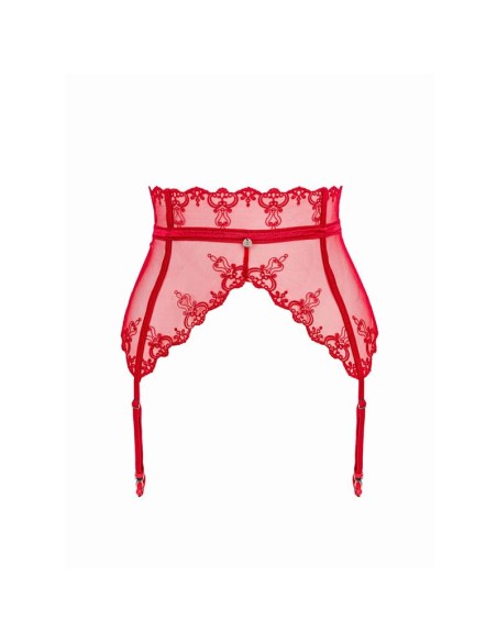 Lonesia Liguero Lonesia Liguero