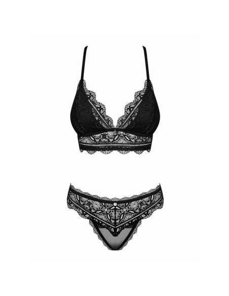 Renelia Set de 2 Piezas Renelia Set de 2 Piezas